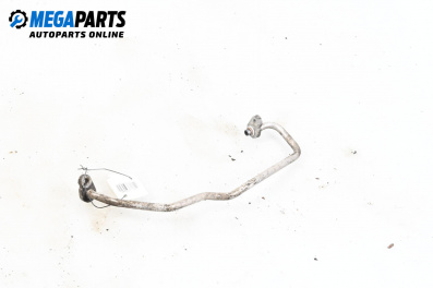Air conditioning tube for Peugeot 206 Hatchback (08.1998 - 12.2012)