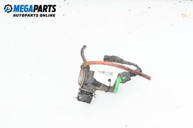 Pompa ștergătoare parbriz for Peugeot 206 Hatchback (08.1998 - 12.2012)