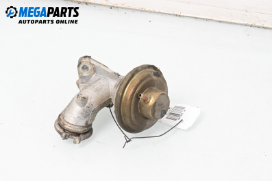 Supapă EGR for Peugeot 206 Hatchback (08.1998 - 12.2012) 1.4 HDi eco 70, 68 hp