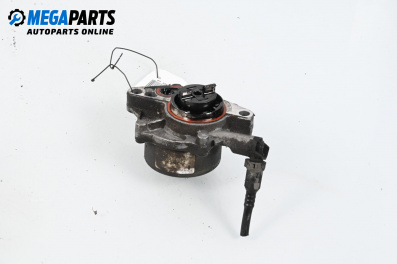 Vacuum pump for Peugeot 206 Hatchback (08.1998 - 12.2012) 1.4 HDi eco 70, 68 hp