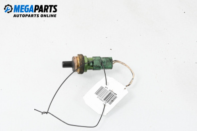 Sensor kühlanlage for Peugeot 206 Hatchback (08.1998 - 12.2012)