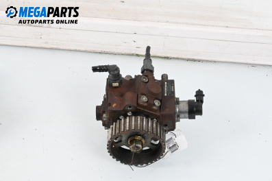 Pompă de injecție motorină for Peugeot 206 Hatchback (08.1998 - 12.2012) 1.4 HDi eco 70, 68 hp, № Bosch 0445010102