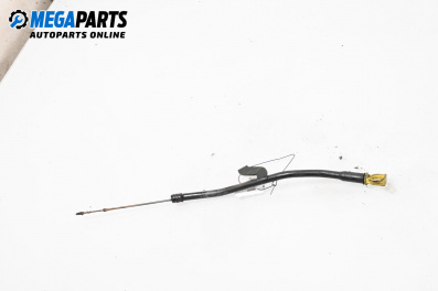 Dipstick for Peugeot 206 Hatchback (08.1998 - 12.2012) 1.4 HDi eco 70, 68 hp