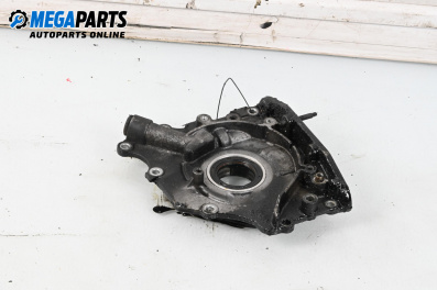Oil pump for Peugeot 206 Hatchback (08.1998 - 12.2012) 1.4 HDi eco 70, 68 hp
