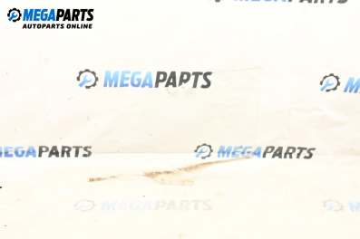 Geam for Skoda Fabia II Hatchback (12.2006 - 12.2014), 5 uși, hatchback, position: stânga - fața