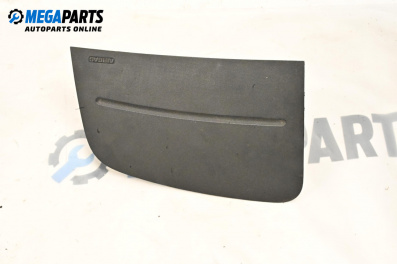 Airbag for Skoda Fabia II Hatchback (12.2006 - 12.2014), 5 uși, hatchback, position: fața