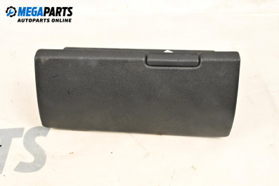 Glove box for Skoda Fabia II Hatchback (12.2006 - 12.2014)