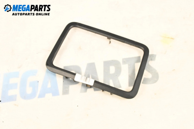Interior plastic for Skoda Fabia II Hatchback (12.2006 - 12.2014), 5 doors, hatchback, position: front