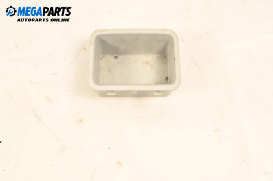 Interior plastic for Skoda Fabia II Hatchback (12.2006 - 12.2014), 5 doors, hatchback, position: front