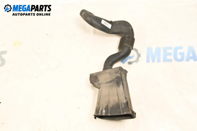 Luftleitung for Skoda Fabia II Hatchback (12.2006 - 12.2014) 1.2, 70 hp