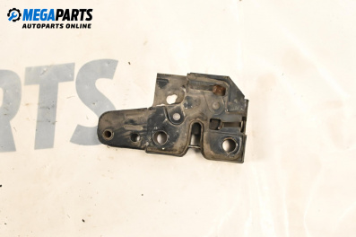 Bonnet lock for Skoda Fabia II Hatchback (12.2006 - 12.2014)