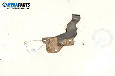 Verriegelung motorhaube for Skoda Fabia II Hatchback (12.2006 - 12.2014)
