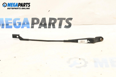 Front wipers arm for Skoda Fabia II Hatchback (12.2006 - 12.2014), position: right