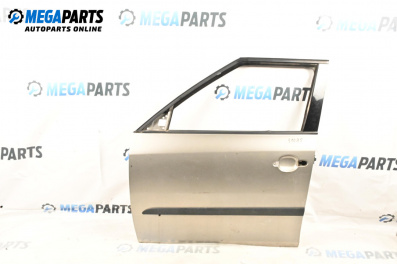 Ușă for Skoda Fabia II Hatchback (12.2006 - 12.2014), 5 uși, hatchback, position: stânga - fața