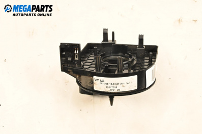 Steering wheel sensor for Skoda Fabia II Hatchback (12.2006 - 12.2014)