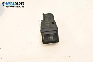 ASR button for Skoda Fabia II Hatchback (12.2006 - 12.2014)