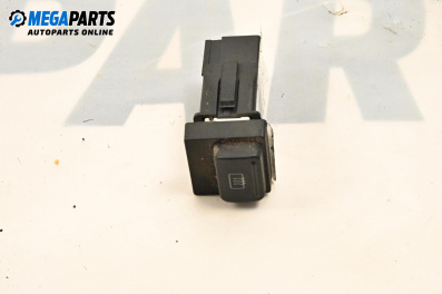Rear window heater button for Skoda Fabia II Hatchback (12.2006 - 12.2014)