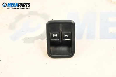 Tasten el. scheiben for Skoda Fabia II Hatchback (12.2006 - 12.2014)