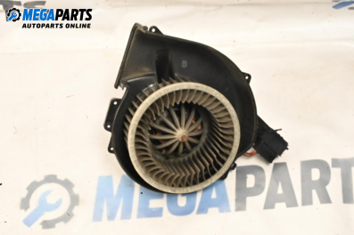 Lüfter heizung for Skoda Fabia II Hatchback (12.2006 - 12.2014)