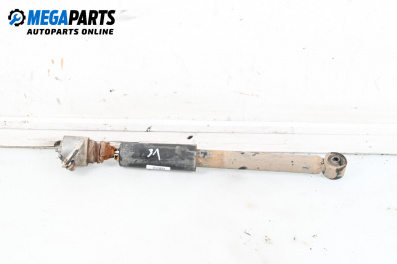 Dämpfer for Skoda Fabia II Hatchback (12.2006 - 12.2014), hecktür, position: links, rückseite