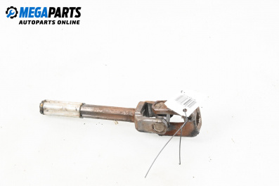 Steering wheel joint for Skoda Fabia II Hatchback (12.2006 - 12.2014) 1.2, 70 hp, hatchback