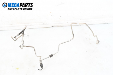 Air conditioning tube for Skoda Fabia II Hatchback (12.2006 - 12.2014)