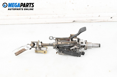 Steering shaft for Skoda Fabia II Hatchback (12.2006 - 12.2014)