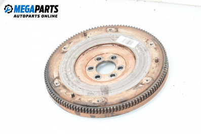Flywheel for Skoda Fabia II Hatchback (12.2006 - 12.2014)