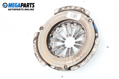 Placă de presiune for Skoda Fabia II Hatchback (12.2006 - 12.2014) 1.2, 70 hp