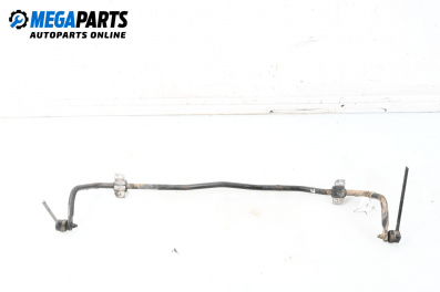 Sway bar for Skoda Fabia II Hatchback (12.2006 - 12.2014), hatchback