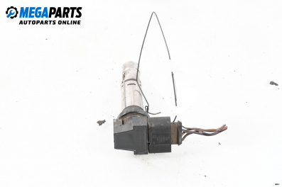 Zündspule for Skoda Fabia II Hatchback (12.2006 - 12.2014) 1.2, 70 hp