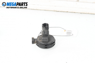 Ventil kurbelgehäuse-abgase for Skoda Fabia II Hatchback (12.2006 - 12.2014) 1.2, 70 hp