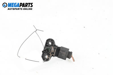 MAP sensor for Skoda Fabia II Hatchback (12.2006 - 12.2014)