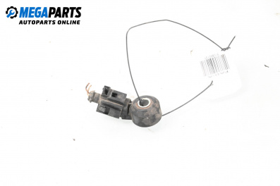 Klopfsensor for Skoda Fabia II Hatchback (12.2006 - 12.2014)