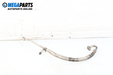 Air conditioning tube for Skoda Fabia II Hatchback (12.2006 - 12.2014)
