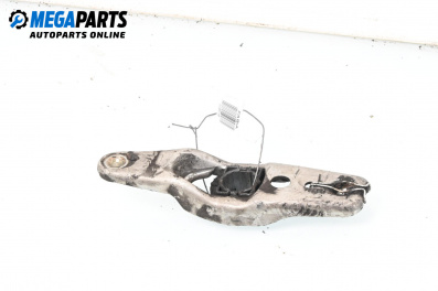 Placă cutie de viteze for Skoda Fabia II Hatchback (12.2006 - 12.2014)