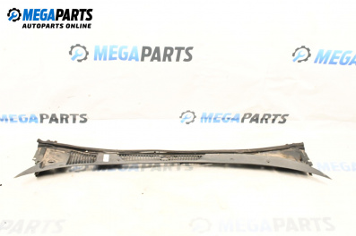 Windshield wiper cover cowl for Toyota Avensis I Sedan (09.1997 - 02.2003), 5 doors, sedan