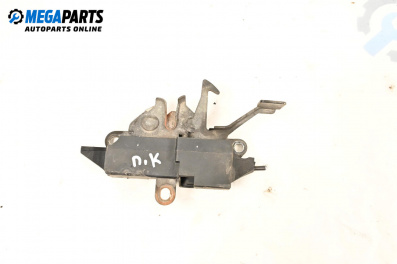 Verriegelung motorhaube for Toyota Avensis I Sedan (09.1997 - 02.2003)