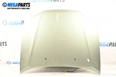 Capotă for Toyota Avensis I Sedan (09.1997 - 02.2003), 5 uși, sedan, position: fața