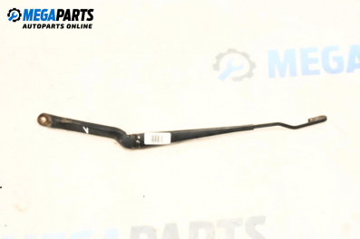 Front wipers arm for Toyota Avensis I Sedan (09.1997 - 02.2003), position: left