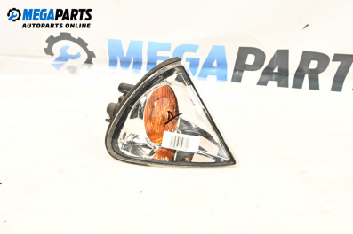Blinker for Toyota Avensis I Sedan (09.1997 - 02.2003), sedan, position: right