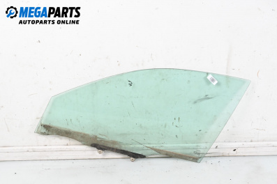Geam for Toyota Avensis I Sedan (09.1997 - 02.2003), 5 uși, sedan, position: stânga - fața