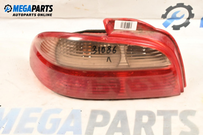 Tail light for Toyota Avensis I Sedan (09.1997 - 02.2003), sedan, position: left