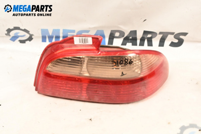 Tail light for Toyota Avensis I Sedan (09.1997 - 02.2003), sedan, position: right