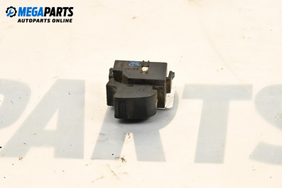 Taste el. scheibe for Toyota Avensis I Sedan (09.1997 - 02.2003)