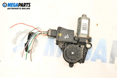 Window lift motor for Toyota Avensis I Sedan (09.1997 - 02.2003), 5 doors, sedan, position: front - left