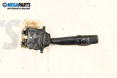 Lights lever for Toyota Avensis I Sedan (09.1997 - 02.2003)