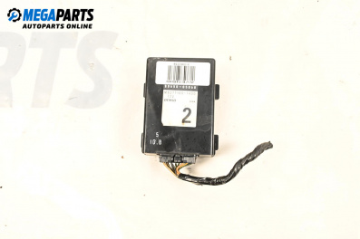 Module for Toyota Avensis I Sedan (09.1997 - 02.2003), № 277100-1400
