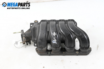 Ansaugkrümmer for Toyota Avensis I Sedan (09.1997 - 02.2003) 1.6 VVT-i (ZZT250), 110 hp