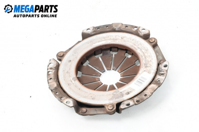 Placă de presiune for Toyota Avensis I Sedan (09.1997 - 02.2003) 1.6 VVT-i (ZZT250), 110 hp